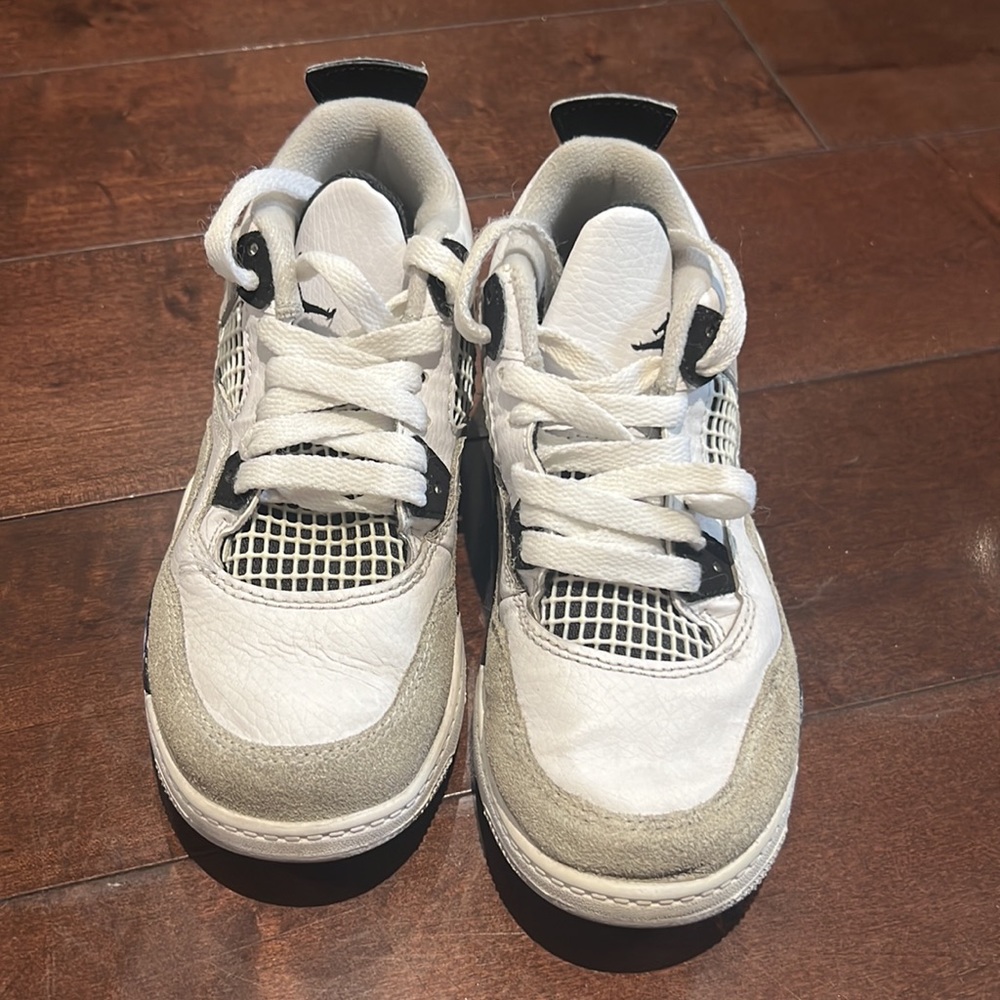 Good condition - Picture 3 of 3